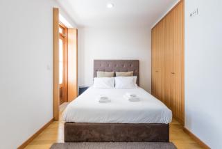 GuestReady - Daisy boutique - Porto - 5