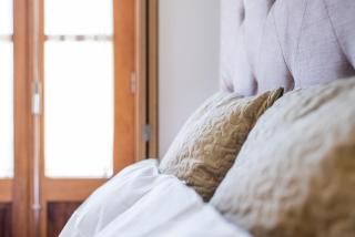 GuestReady - Daisy boutique - Porto - 3