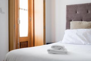 GuestReady - Daisy boutique - Porto - 2