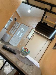 APARTMAN OAZA 24 - Surčin - 4