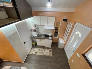 APARTMAN OAZA 24 - Surčin - 2