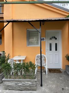 APARTMAN OAZA 24 - Surčin - 9