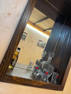 APARTMAN OAZA 24 - Surčin - 7