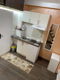APARTMAN OAZA 24 - Surčin - 1