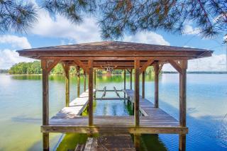 Southern Comfort - Dadeville - 9