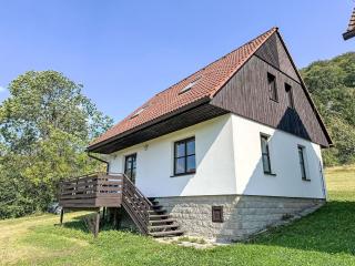 Holiday Home Green Valley Park Stárkov 10 by Interhome - 3