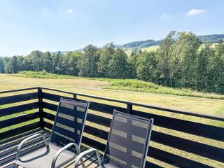 Holiday Home Green Valley Park Stárkov 10 by Interhome - 5
