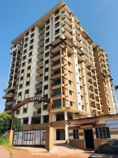 Kusharg Home Stay, Home in the midst of serenity - Udupi - 6