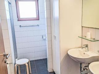 Apartment Schönblick Mountain Resort & Spa-1 by Interhome - 4