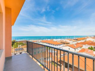 Apartment Mauro by Interhome - San Vincenzo - 8
