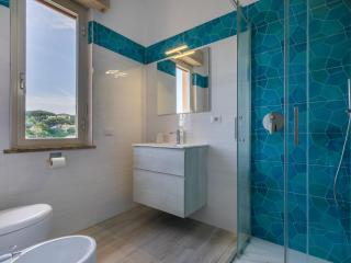 Apartment Mauro by Interhome - San Vincenzo - 6