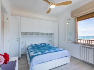 Apartment Mauro by Interhome - San Vincenzo - 7