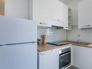 Apartment Mauro by Interhome - San Vincenzo - 5