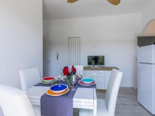 Apartment Mauro by Interhome - San Vincenzo - 4
