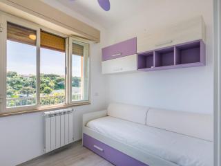 Apartment Mauro by Interhome - San Vincenzo - 1