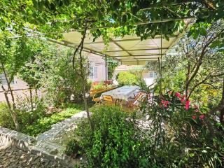 Apartment Pažanin-1 by Interhome - 9