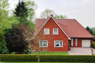 Ferienwohnung Cramer, 86002 - Ostrhauderfehn - 0