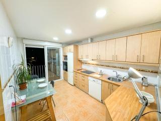 Step to El Pilar 2 Turistea - 3