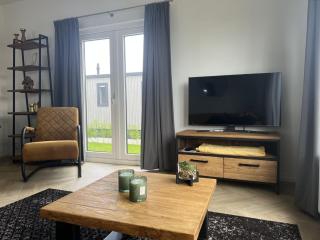Holiday Home De Oosterschelde by Interhome - Scherpenisse - 5