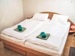 Holiday Home Stárkov by Interhome - 8