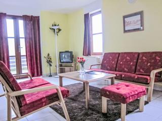 Holiday Home Stárkov by Interhome - Stárkov - 4