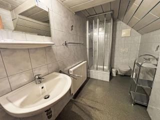 Apartment Kulmer Hof by Interhome - Pruggern - 3