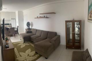 Ap a 2 quadras da praia e próximo ao Beto Carrero - 5