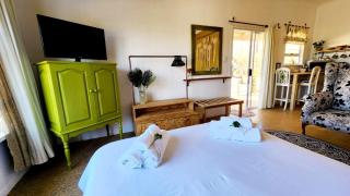 Cottonwood Cove - 7