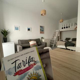 Casa Florinda Tarifa - 8