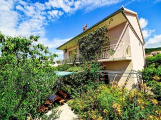 Apartment Pažanin-2 by Interhome - 0