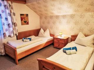 Apartment Kulmer Hof by Interhome - 2