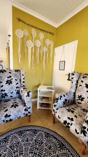 Cottonwood Cove - 1