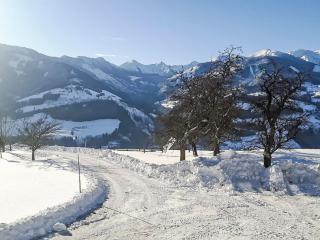 Apartment Kulmer Hof by Interhome - 9