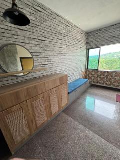 Kusharg Home Stay, Home in the midst of serenity - Udupi - 7