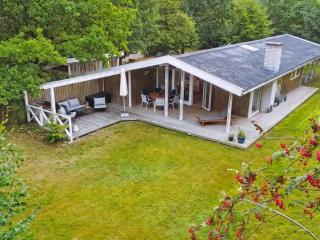 Holiday Home Arto - 1-2km from the sea by Interhome - Vig - 6
