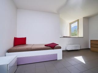 Apartment Čertovka-2 by Interhome - Harrachov - 8