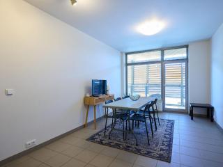 Apartment Čertovka-2 by Interhome - Harrachov - 1