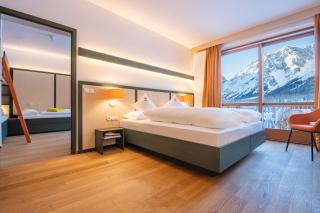 Family Resort Rainer - Sesto - 5