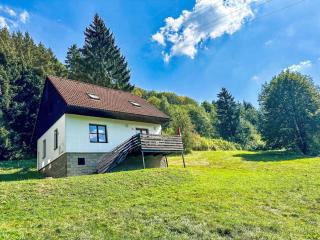 Holiday Home Green Valley Park Stárkov 3 by Interhome - 3