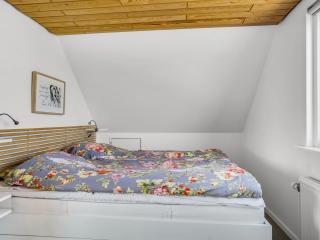 Holiday Home Isabel - 600m from the sea by Interhome - Blokhus - 2