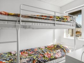 Holiday Home Isabel - 600m from the sea by Interhome - Blokhus - 1