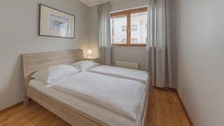 VacationClub - Platan 2E Apartament 12 - Świnoujście - 9