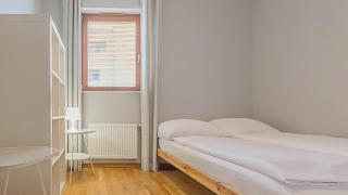 VacationClub - Platan 2E Apartament 12 - Świnoujście - 4