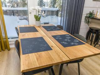 Holiday Home Villa q by Interhome - Kuusamo - 3