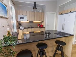 Holiday Home Villa q by Interhome - Kuusamo - 2