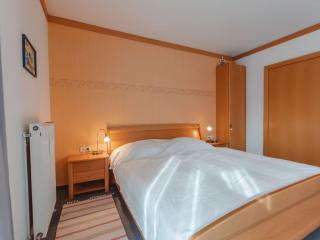 Studio Schmuckstück by Interhome - 7