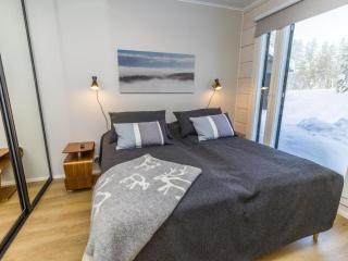 Holiday Home Villa q by Interhome - Kuusamo - 1