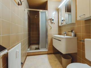 Studio Schmuckstück by Interhome - Bad Hofgastein - 4
