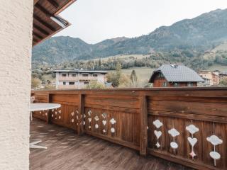 Studio Schmuckstück by Interhome - 2