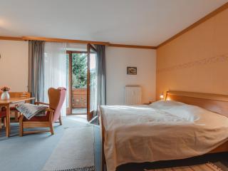 Studio Schmuckstück by Interhome - 1